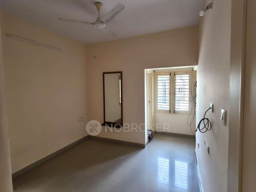 2 BHK House for Rent  In Nagarbhavi  