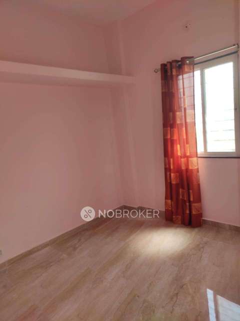 1 BHK Flat In Standalone Building  for Rent  In Loni Kalbhor