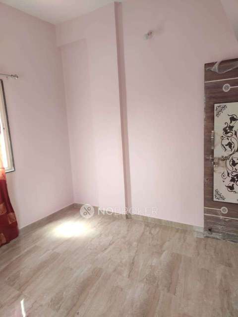 1 BHK Flat In Standalone Building  for Rent  In Loni Kalbhor