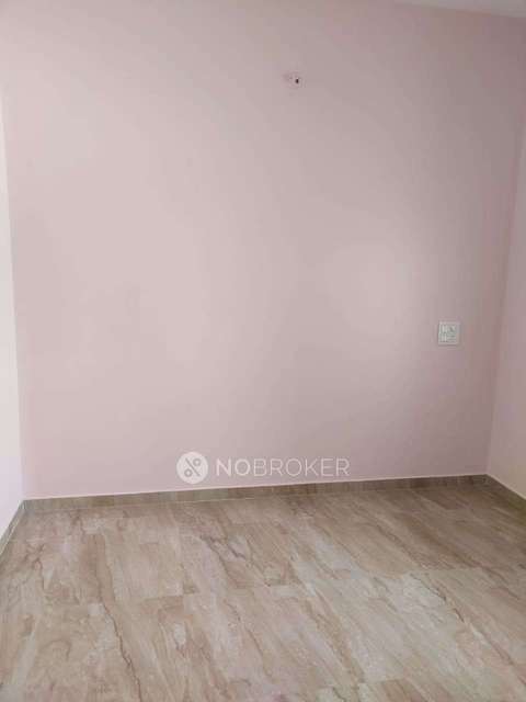 1 BHK Flat In Standalone Building  for Rent  In Loni Kalbhor