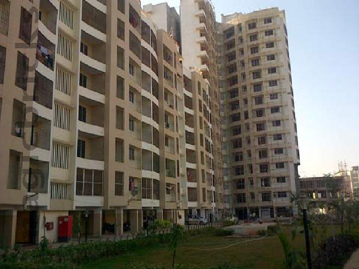 Vasudev Mira Road, mumbai Apartments/Flats NoBroker