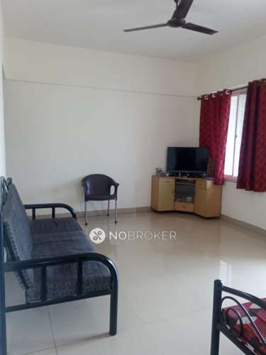 2 BHK Flat In Riswadkar Parna For Sale  In Bhugaon