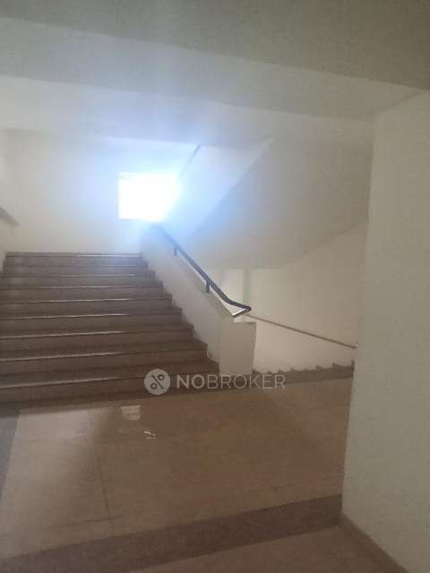 2 BHK Flat In Rama Melange Residences for Rent  In  Hinjewadi, 