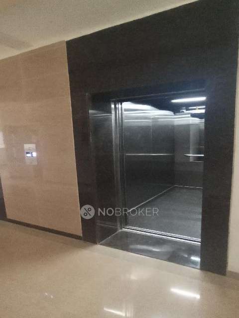 2 BHK Flat In Rama Melange Residences for Rent  In  Hinjewadi, 