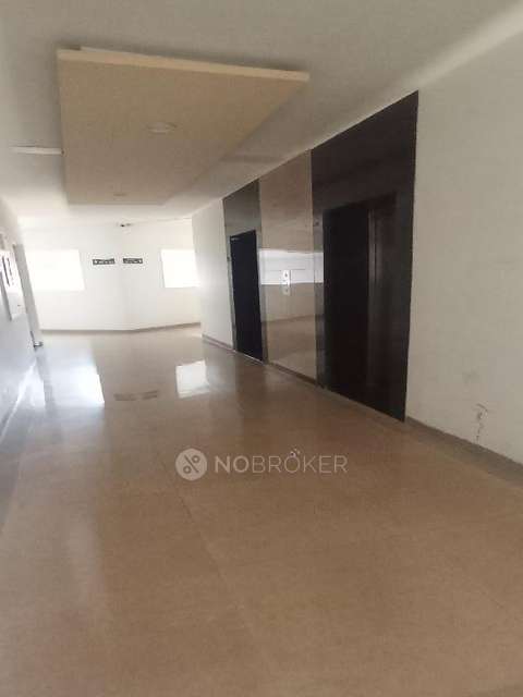 2 BHK Flat In Rama Melange Residences for Rent  In  Hinjewadi, 