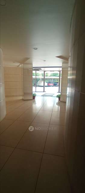 2 BHK Flat In Rama Melange Residences for Rent  In  Hinjewadi, 