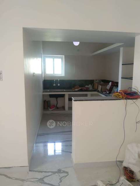 2 BHK House for Rent  In Oragadam