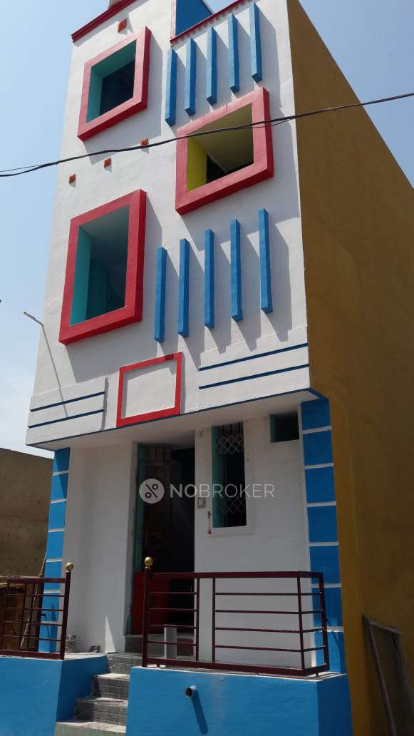 Independent House Manali New Town, Manali Without Brokerage