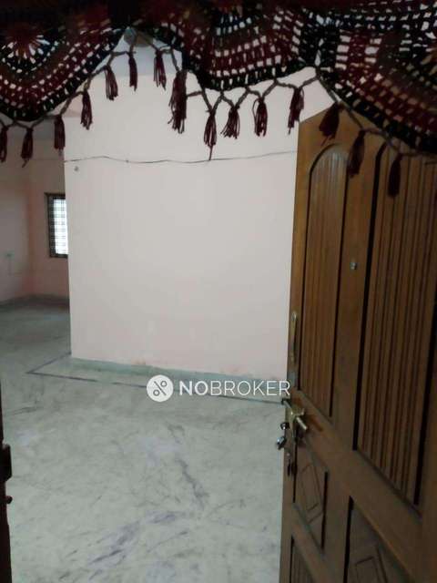 2 BHK Flat In Taraka Towers For Sale  In West Marredpally