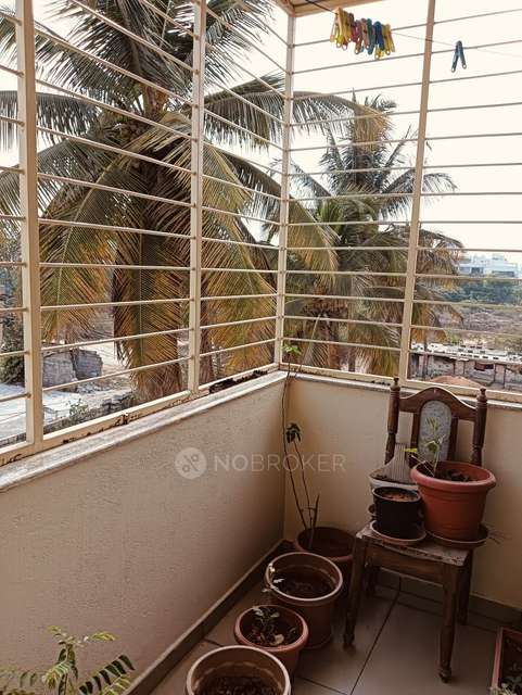 3 BHK Flat In Insight Nandana For Sale  In Sampigehalli