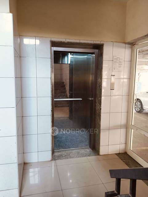 3 BHK Flat In Insight Nandana For Sale  In Sampigehalli