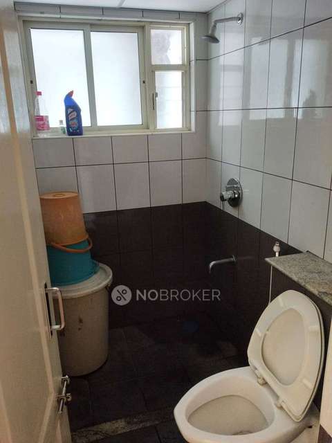 3 BHK Flat In Insight Nandana For Sale  In Sampigehalli