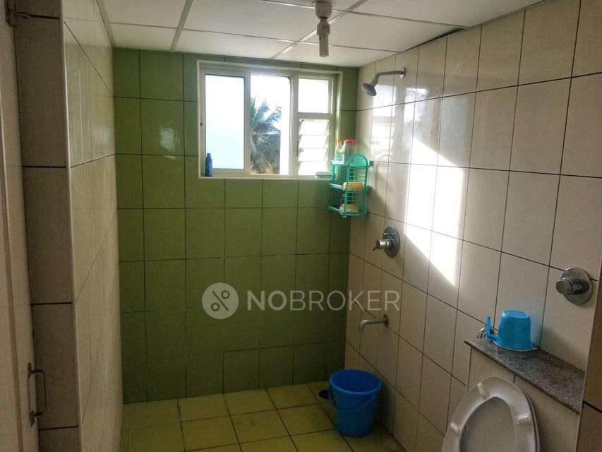 3 BHK Flat In Insight Nandana For Sale  In Sampigehalli