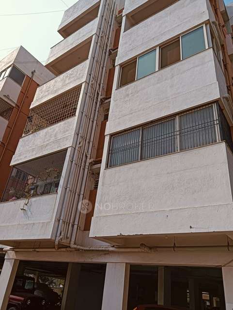 3 BHK Flat In Insight Nandana For Sale  In Sampigehalli