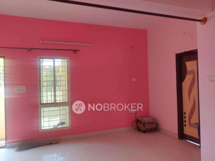1 BHK House for Rent  In Hosahalli