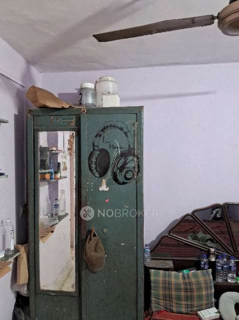 1 RK House for Rent  In Pakhadi