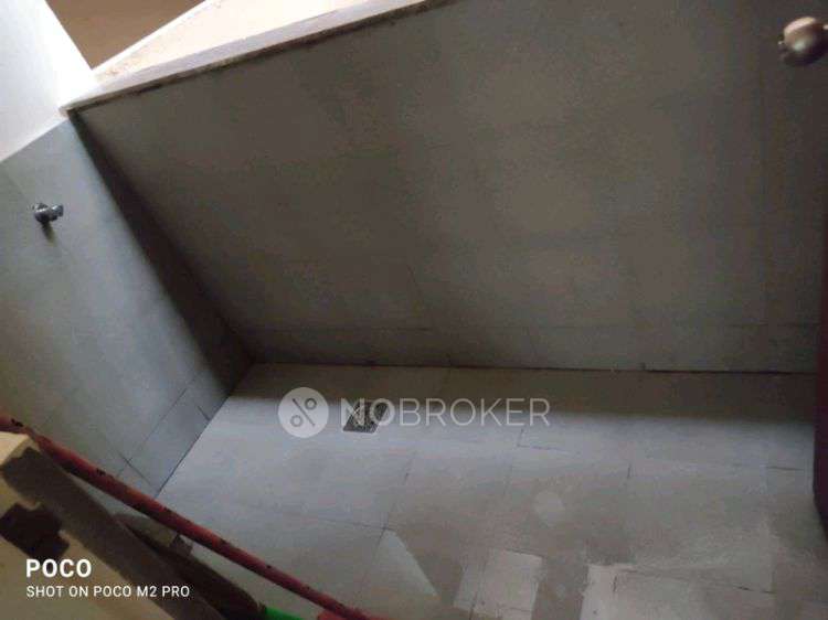 1 BHK Flat In Ecolife - Eon For Sale  In Balagere