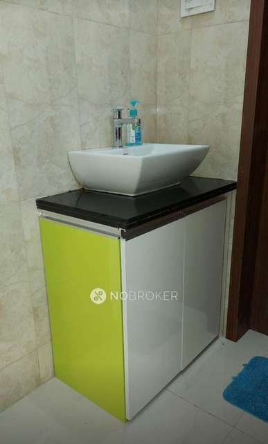 1 BHK Flat In Kohinoor Tinsel County, Hinjewadi For Sale  In Tinsel County