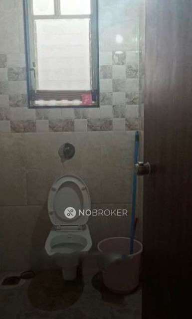 1 BHK Flat In Kohinoor Tinsel County, Hinjewadi For Sale  In Tinsel County