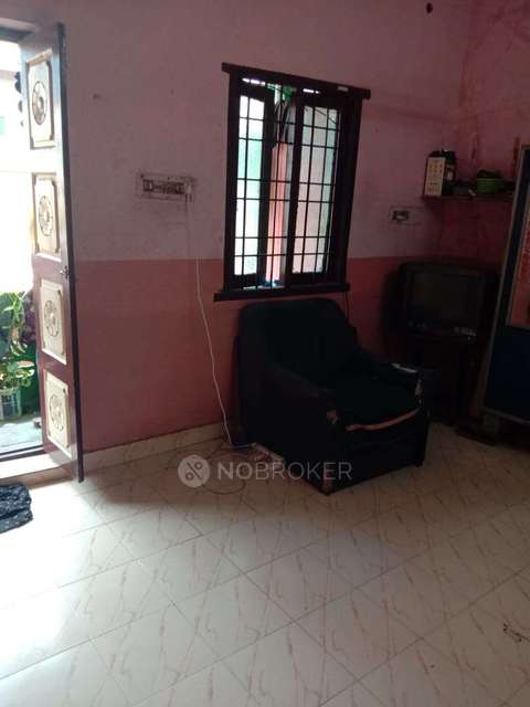 1 BHK House for Lease  In Otteri