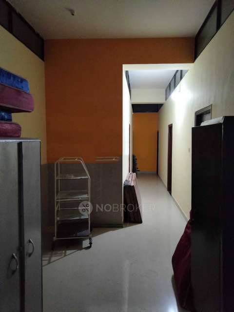 PG for Boys in Panduranga Nagar