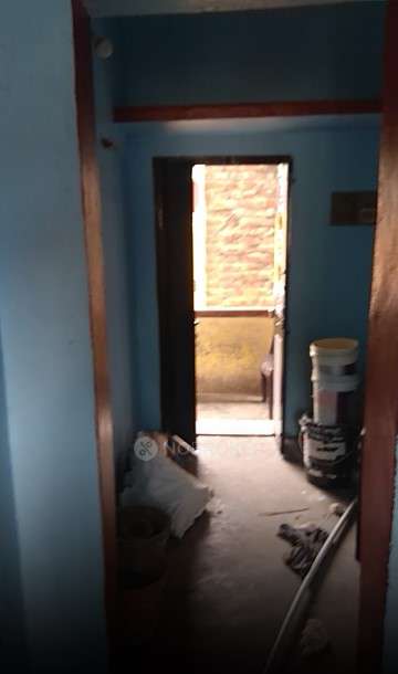 1 RK Flat In Standalone Building  for Rent  In Aminjikarai