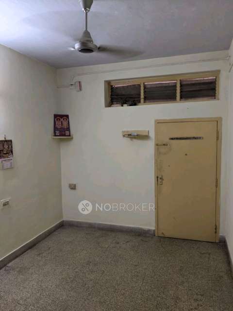 1 BHK Flat In Surya Apartments for Rent  In Luz Church Road 2nd Street, Mylapore