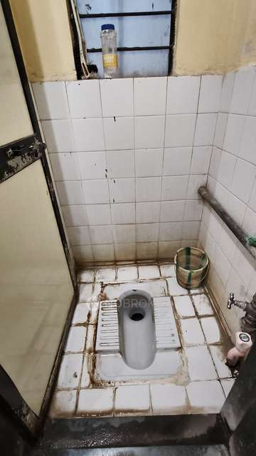 1 BHK Flat In Laxmi Apartment  For Sale  In Katraj