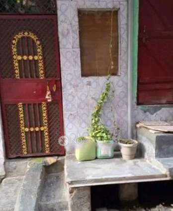 3 BHK House For Sale  In  Budh Vihar