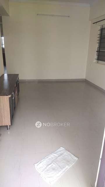 2 BHK Flat In Mana Candela 1 For Sale  In Chikkakannalli