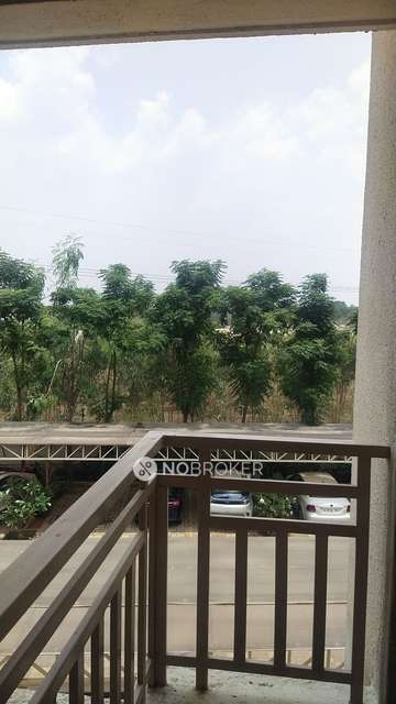 2 BHK Flat In Mana Candela 1 For Sale  In Chikkakannalli