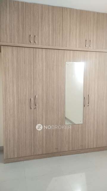 2 BHK Flat In Mana Candela 1 For Sale  In Chikkakannalli