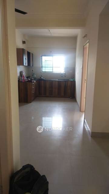 2 BHK Flat In Mana Candela 1 For Sale  In Chikkakannalli