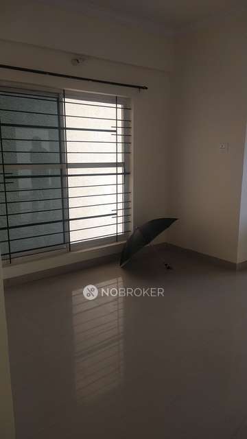2 BHK Flat In Mana Candela 1 For Sale  In Chikkakannalli