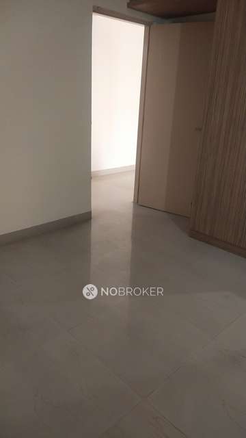 2 BHK Flat In Mana Candela 1 For Sale  In Chikkakannalli