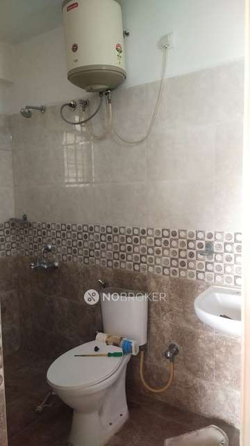2 BHK Flat In Mana Candela 1 For Sale  In Chikkakannalli