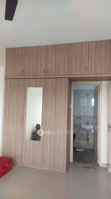 2 BHK Flat In Mana Candela 1 For Sale  In Chikkakannalli