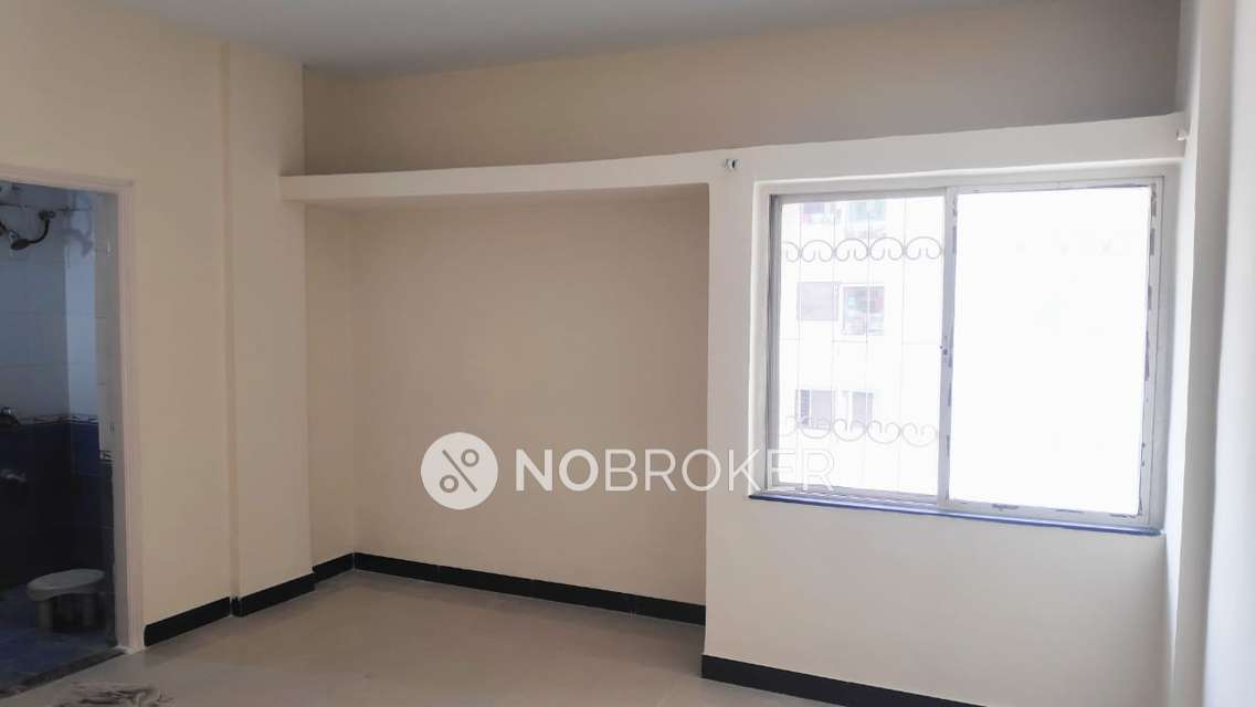 2 BHK Flat In High Class Residency, Bavdhan for Rent  In Bavdhan