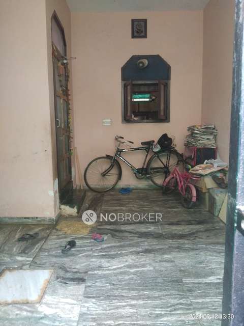 4 BHK House For Sale  In  Sector 21d