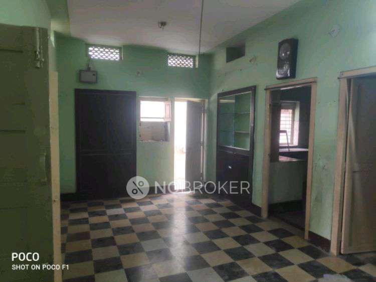 2 BHK House for Rent  In Dayara