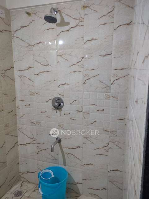 2 BHK Flat In Euriska for Rent  In Mohammadwadi