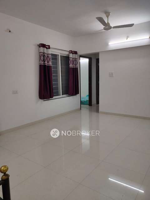 2 BHK Flat In Euriska for Rent  In Mohammadwadi