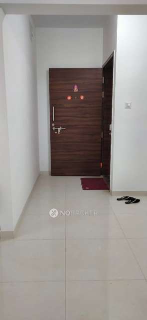 2 BHK Flat In Euriska for Rent  In Mohammadwadi