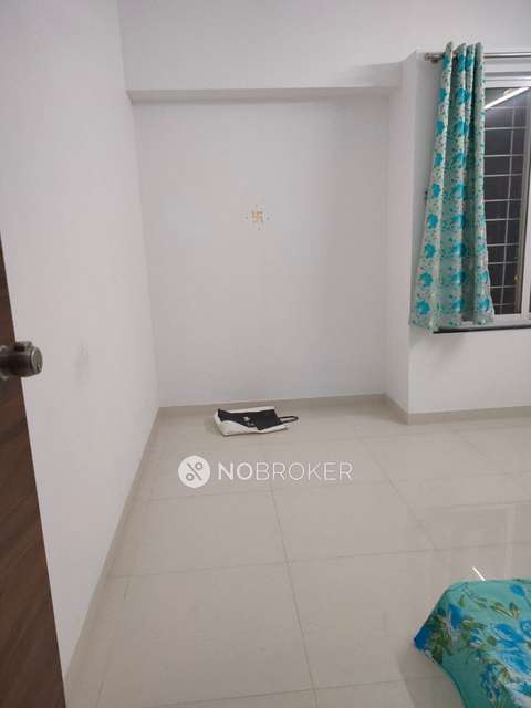 2 BHK Flat In Euriska for Rent  In Mohammadwadi