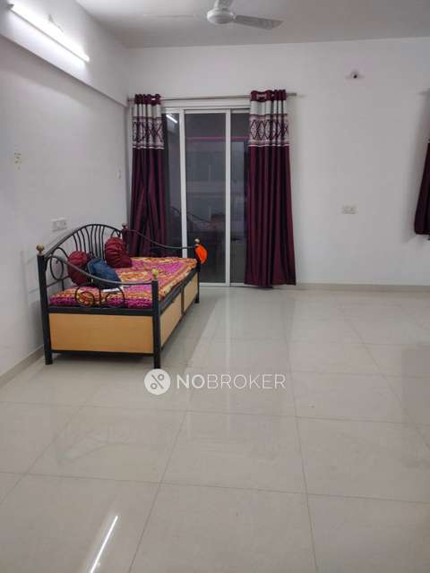 2 BHK Flat In Euriska for Rent  In Mohammadwadi