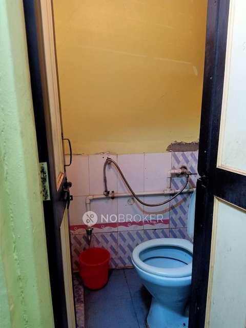 2 BHK House for Rent  In Dattawadi