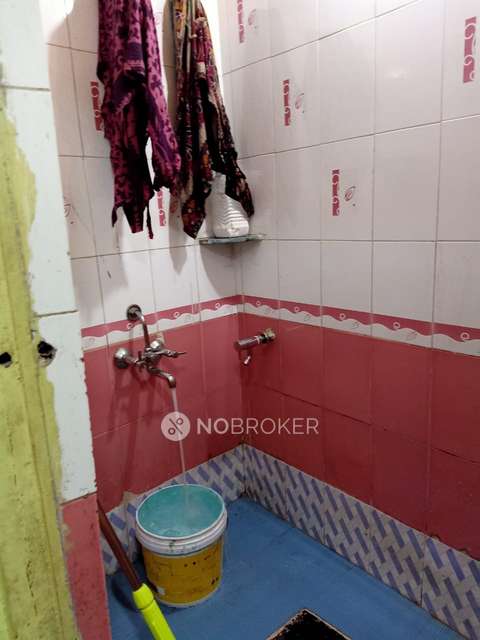 2 BHK House for Rent  In Dattawadi