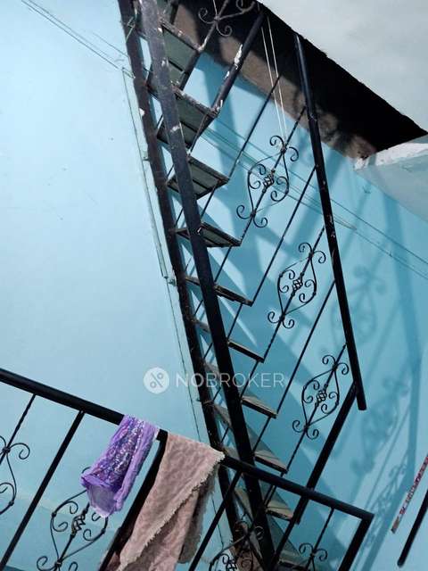 2 BHK House for Rent  In Dattawadi