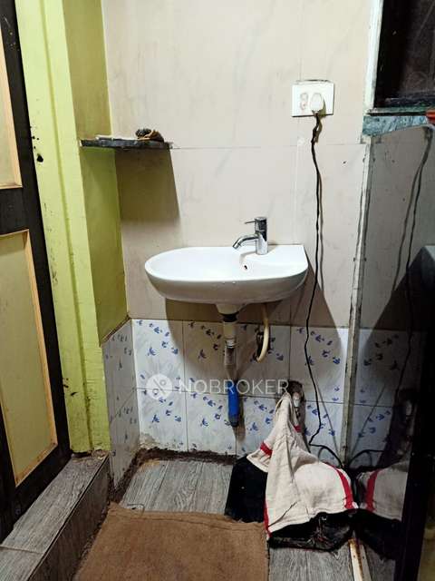 2 BHK House for Rent  In Dattawadi