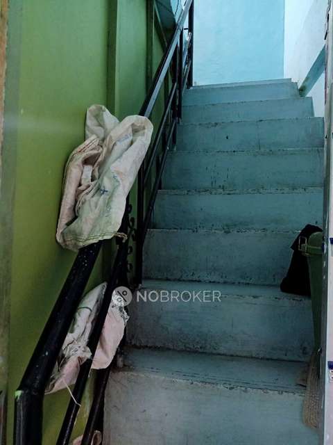 2 BHK House for Rent  In Dattawadi